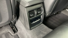 BMW 3 Series 320i xDrive M Sport 4dr Step Auto Petrol Saloon